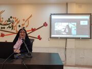 مربیان کانون، کنشگرانی مؤثر در تمدن کشور هستند
