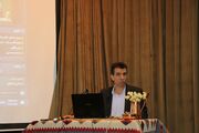 نشست «شیوه‌های نوین قصه‌گویی» برگزار ‌شد