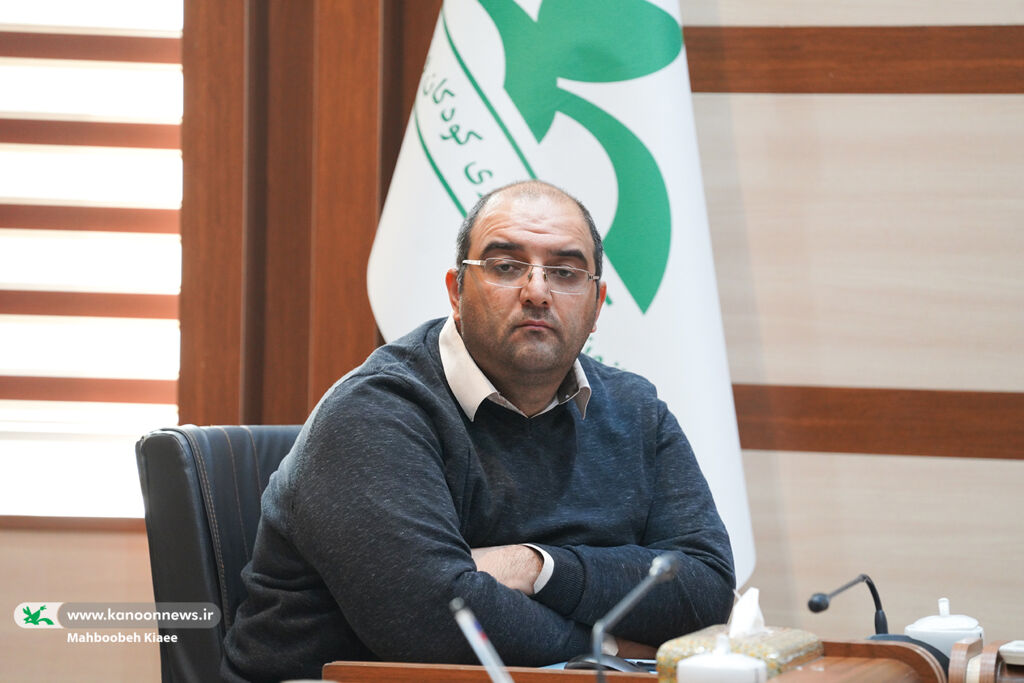 فضای واردات اسباببازی را با نظارت و قوانین دقیق مدیریت کنیم