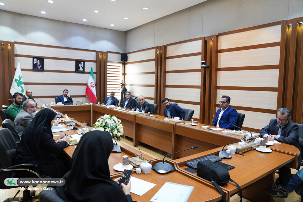 فضای واردات اسباببازی را با نظارت و قوانین دقیق مدیریت کنیم