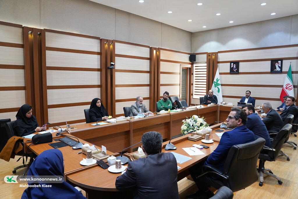 فضای واردات اسباببازی را با نظارت و قوانین دقیق مدیریت کنیم