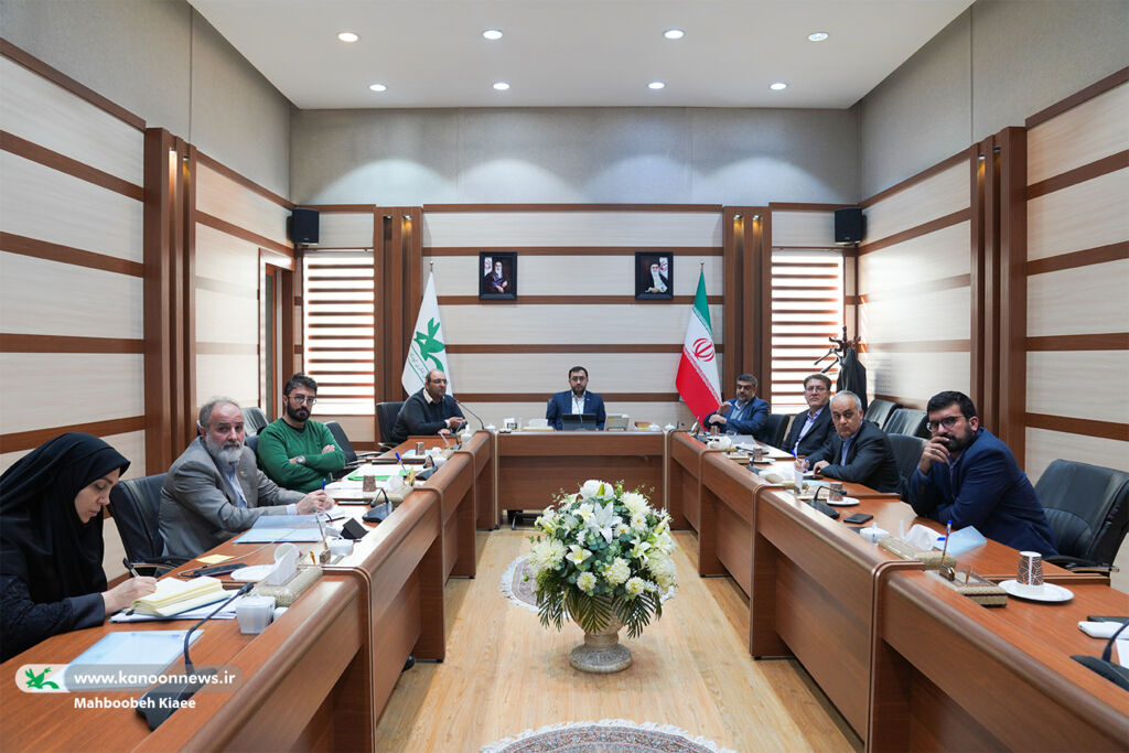 فضای واردات اسباببازی را با نظارت و قوانین دقیق مدیریت کنیم