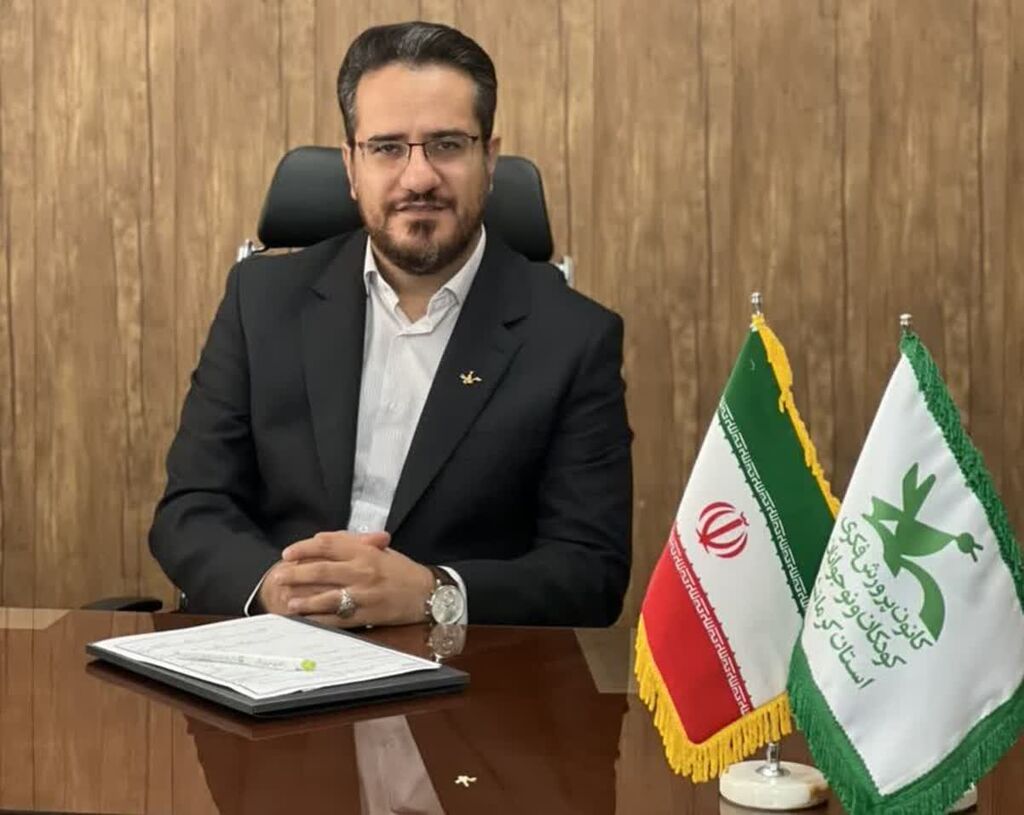 نظرسنجی بخش فرهنگی ستاد کرمانشاه مورد نظرخواهی از مراکز قرار گرفت