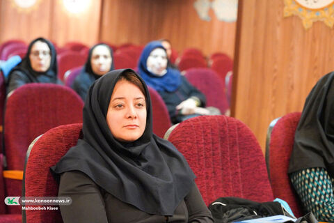 همایش «فرهنگ، رسانه و تحولات نسلی در ایران: روندها، چالش‌ها و راهکارها»