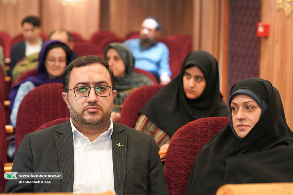 محصولات فرهنگی در انتقال حافظه بین نسلی نقش مهمی ایفا میکنند