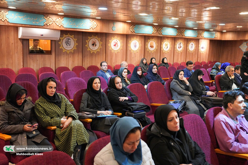 محصولات فرهنگی در انتقال حافظه بین نسلی نقش مهمی ایفا میکنند