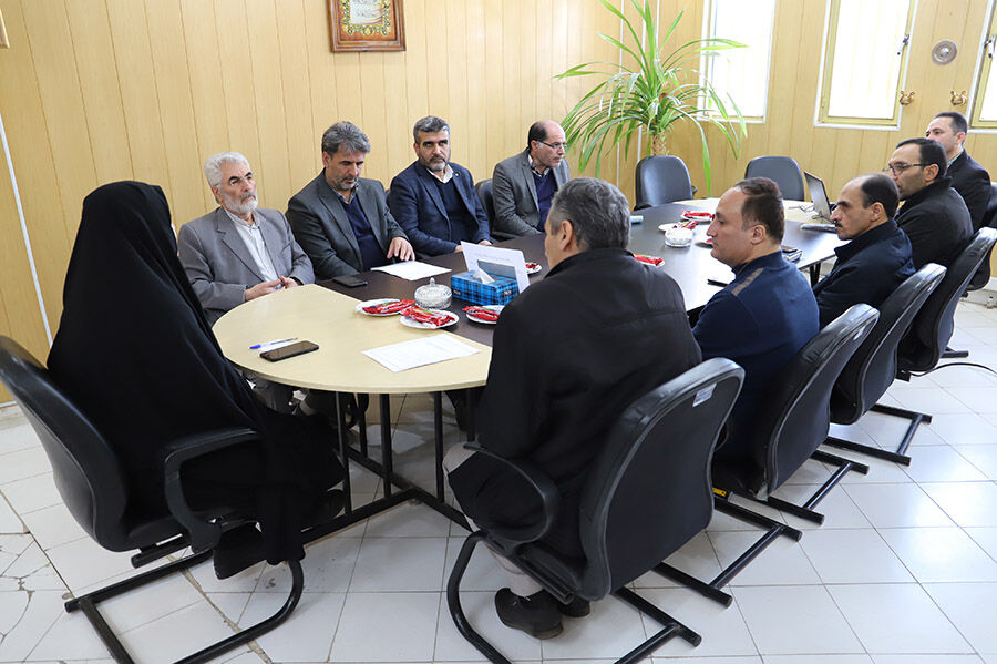 نهادینهسازی آموزههای اسلامی در کودکان و نوجوانان از رویکردهای اصلی فعالیتهای کانون است