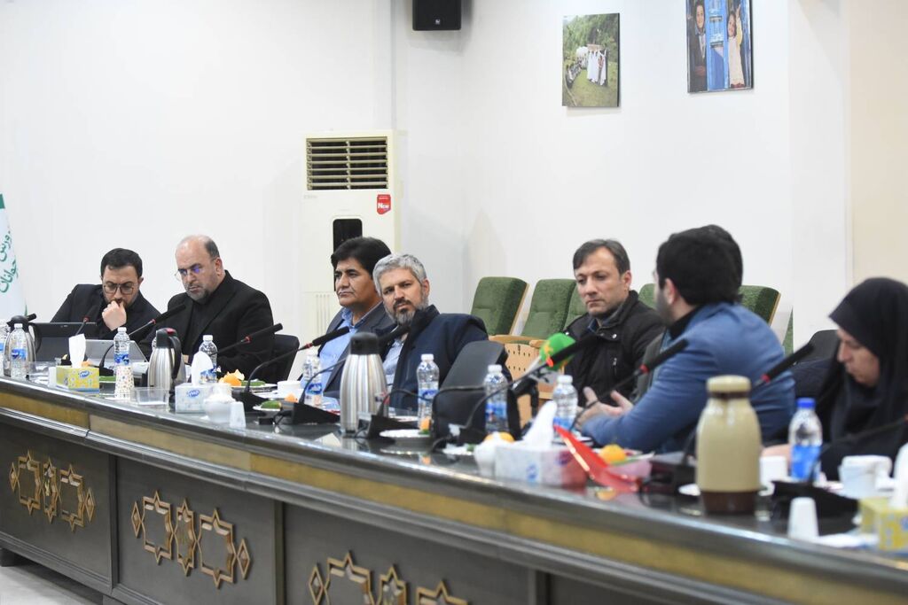 علوم انسانی اسلامی به افق جامعه نیاز دارد