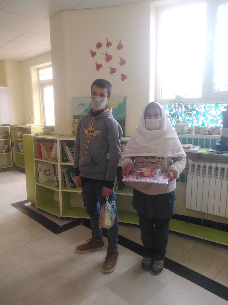 برپایی جشنواره " باور های استوار"در مرکز فرهنگی هنری راز