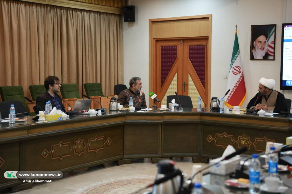 علوم انسانی بخش انکارناپذیر علم و دانش است