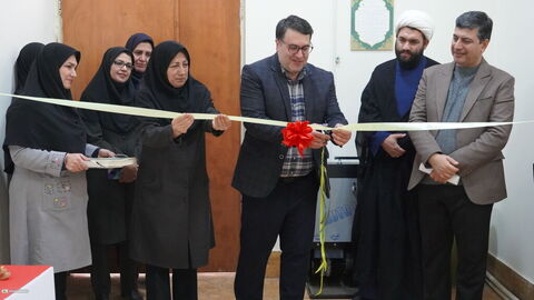 نمایشگاه بازی