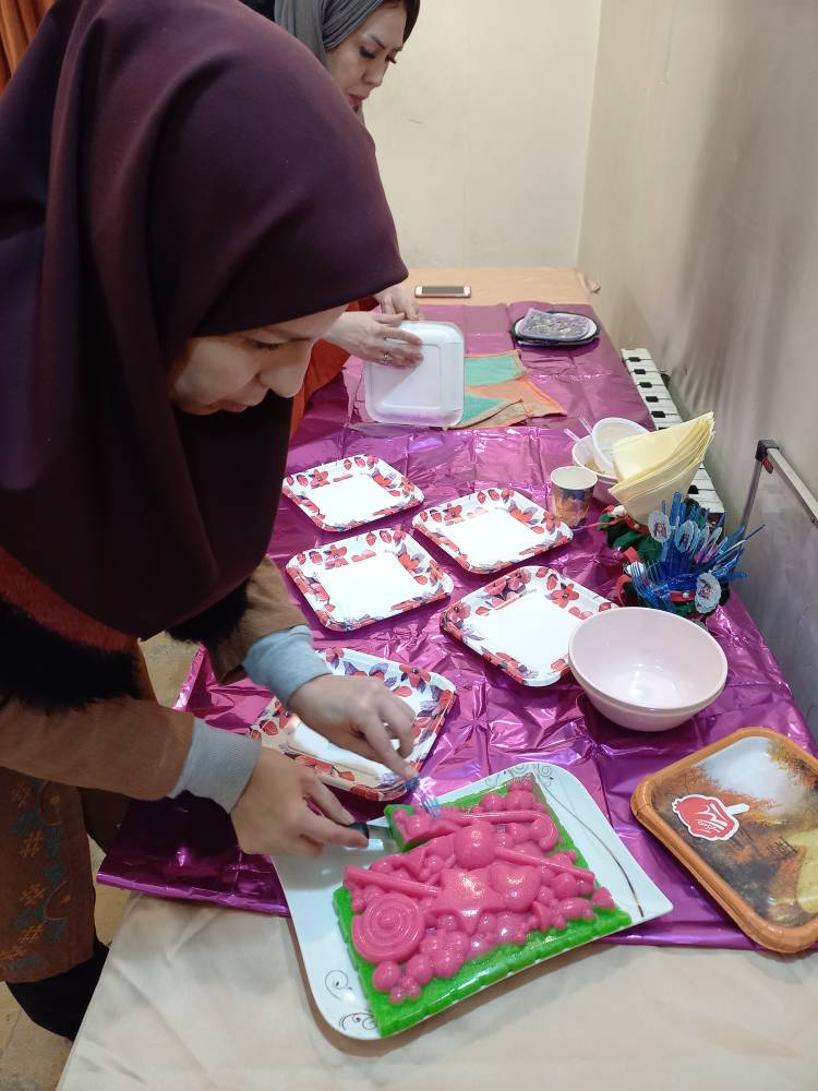 رد قدمهای یلدا دیده شد