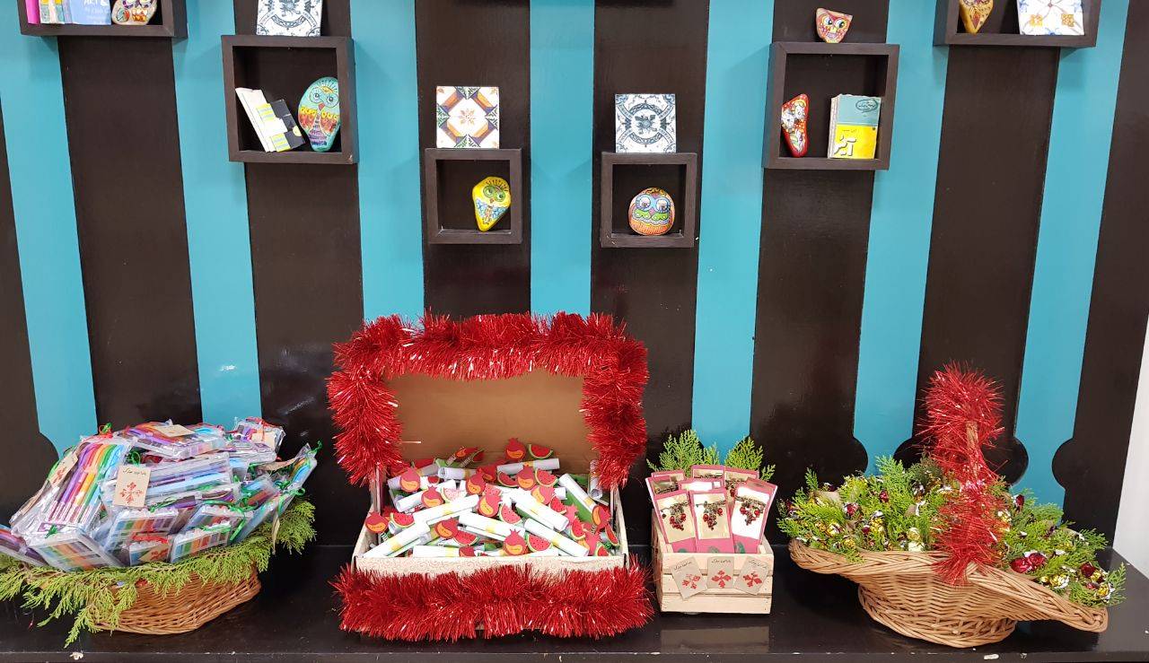 زنگ صدای ماندگار به صدا درآمد