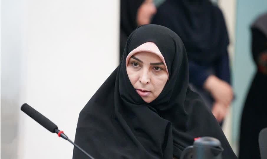 برگزیدگان سوگواره بچههای اربعین در بخش ادبی معرفی شدند