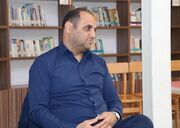 ادبیات کودک؛ جهانی که باید جدی‌تر دیده شود