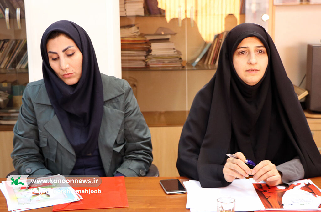 نقشه مهندسی فرهنگی استان ترسیم شود/ لزوم همافزایی و پرهیز از عملکرد جزیرهای