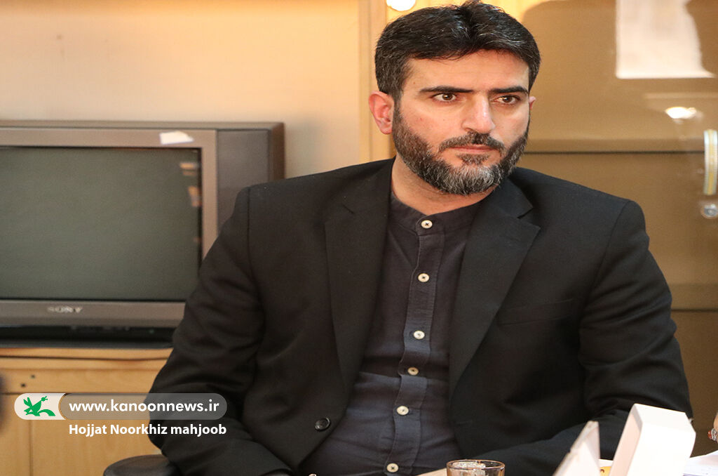 نقشه مهندسی فرهنگی استان ترسیم شود/ لزوم همافزایی و پرهیز از عملکرد جزیرهای