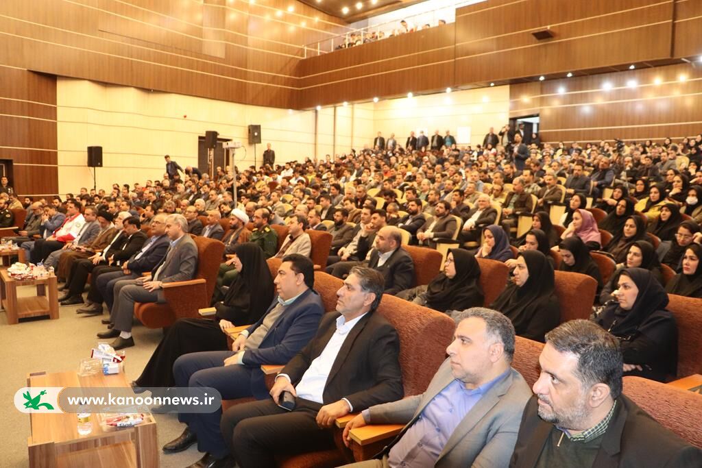 نامه کودک ۹ سالهی کلالهای به رئیس جمهور، پاسخ داده شد