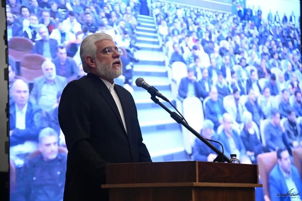 نامه کودک ۹ سالهی کلالهای به رئیس جمهور، پاسخ داده شد