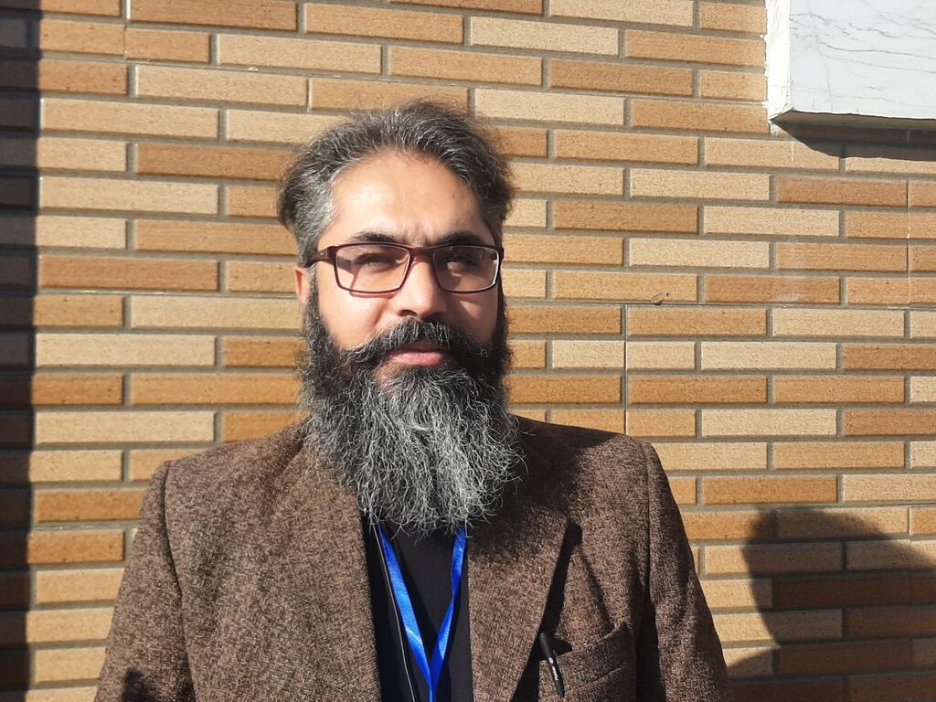 بخش علمی جشنواره قصهگویی کانون از جایگاه ویژهای برخوردار است