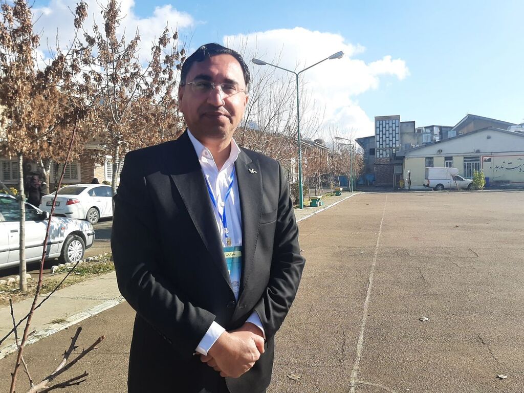 بخش علمی جشنواره قصهگویی کانون از جایگاه ویژهای برخوردار است