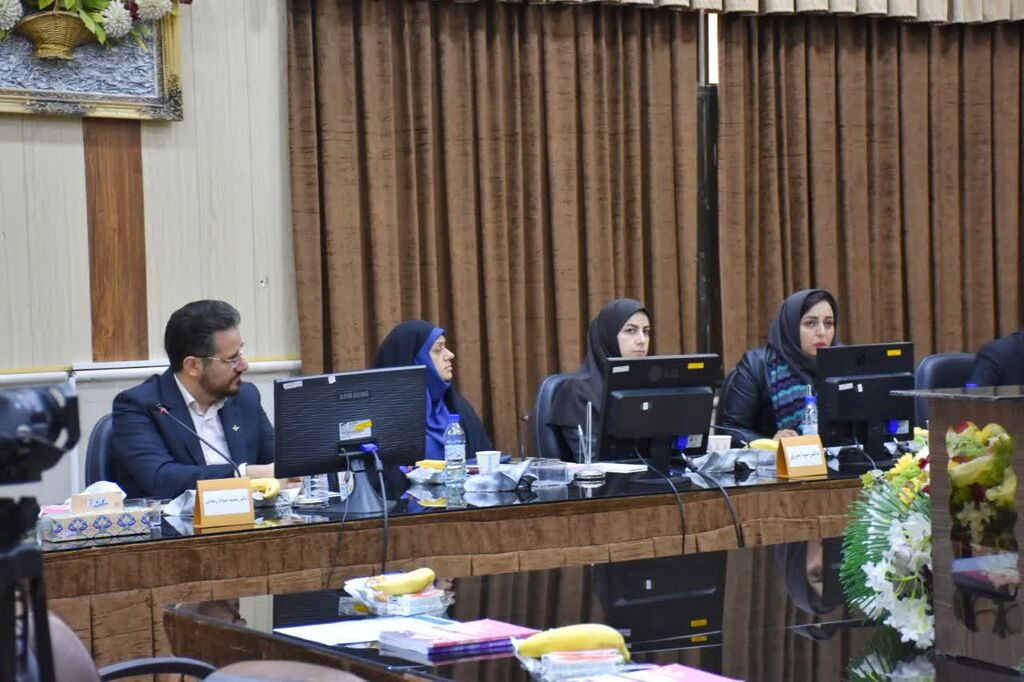 پنلهای تخصصی «قصههای کسب و کار» و «قصههای فلسفی» برگزار شد