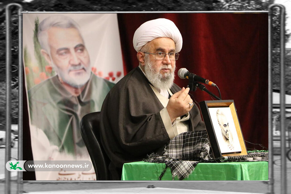 کانونیها با مردِمیدان پیمانی دوباره بستند