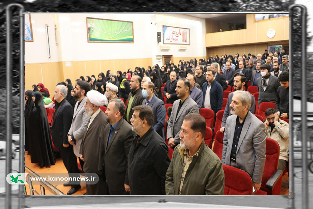 کانونیها با مردِمیدان پیمانی دوباره بستند