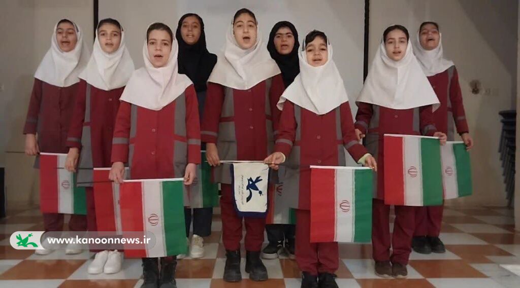 بزرگداشت مقام زن و مادر در کانون لرستان