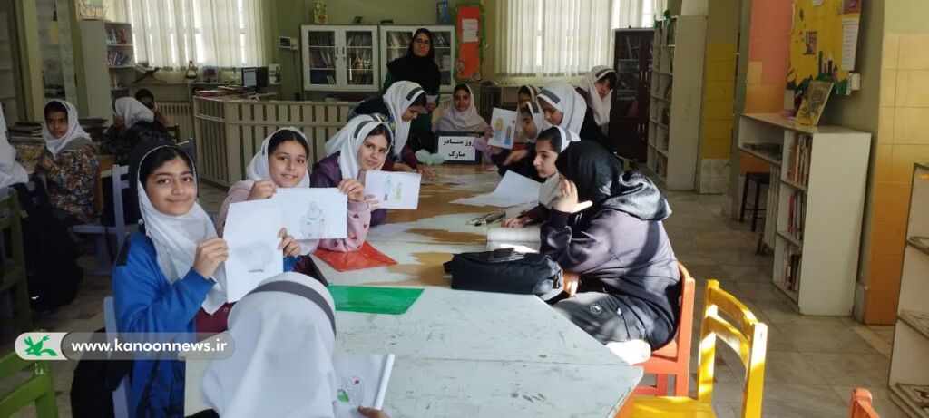 بزرگداشت مقام زن و مادر در کانون لرستان