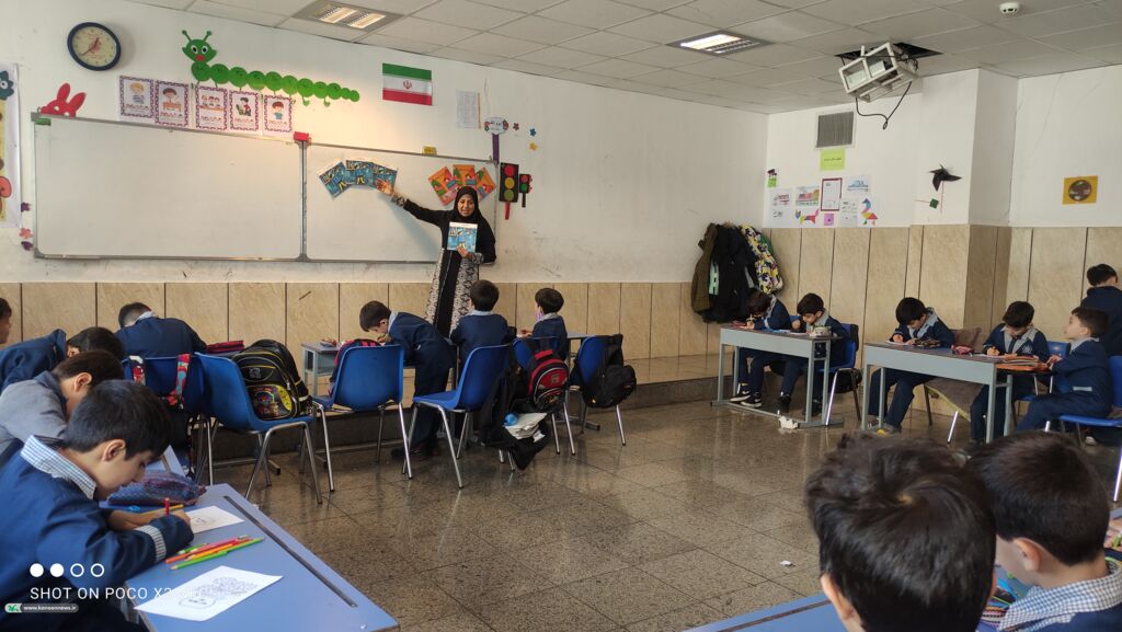 گرامیداشت روز مادر و روز مقاومت در مراکز کانون زنجان