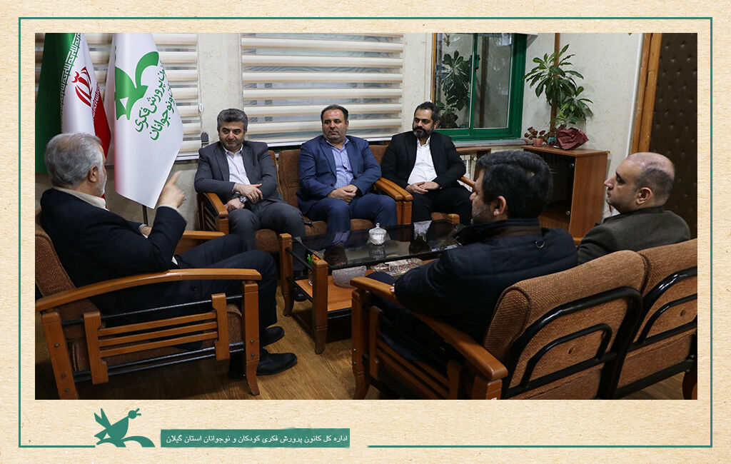 خدماترسانی به مناطق کمبرخوردار شتاب میگیرد