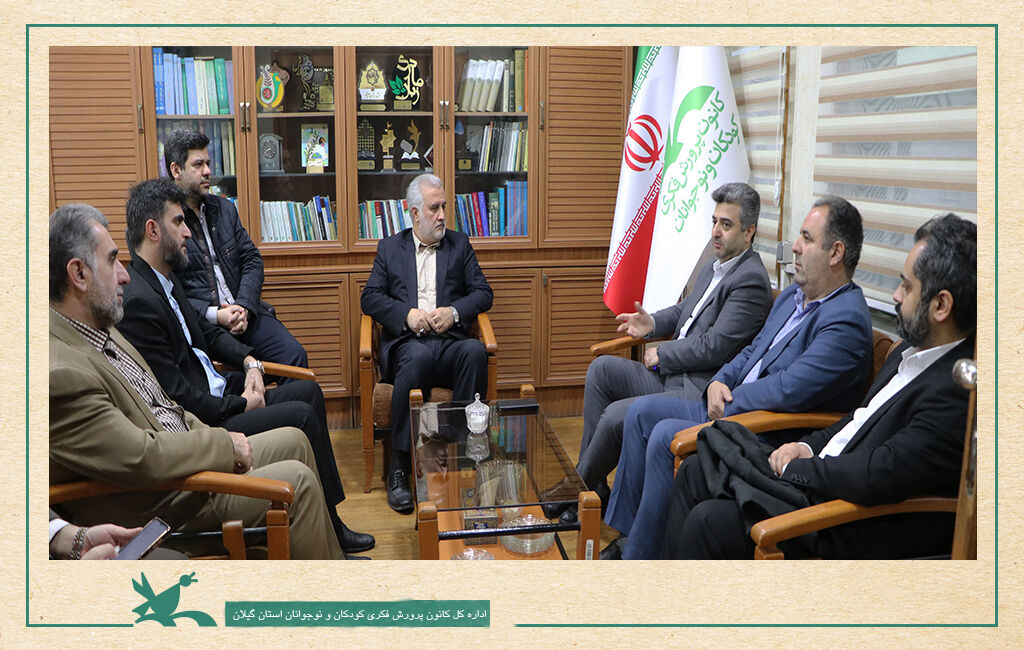 خدماترسانی به مناطق کمبرخوردار شتاب میگیرد