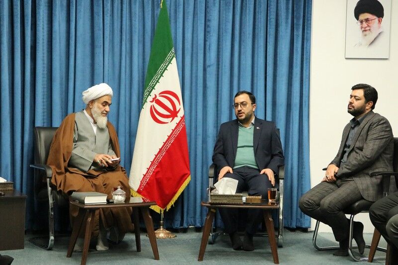 اعتماد خانوادهها سرمایه کانون است