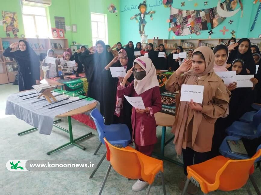 ققنوسها در قامت گنجشکهای ناتمام