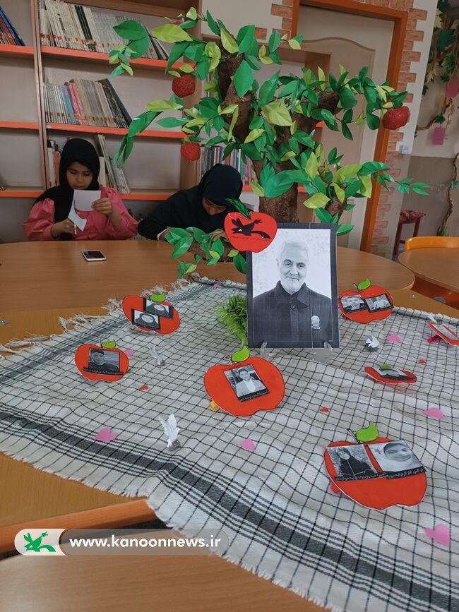 ققنوسها در قامت گنجشکهای ناتمام