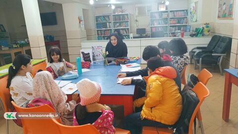 آیین گرامیداشت شهدای کودک و نوجوان«بهشتیان صورتی»