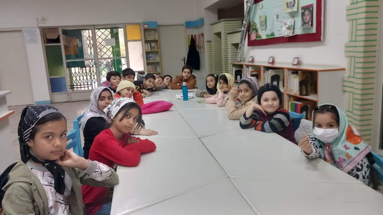 یادبود سردار دلها