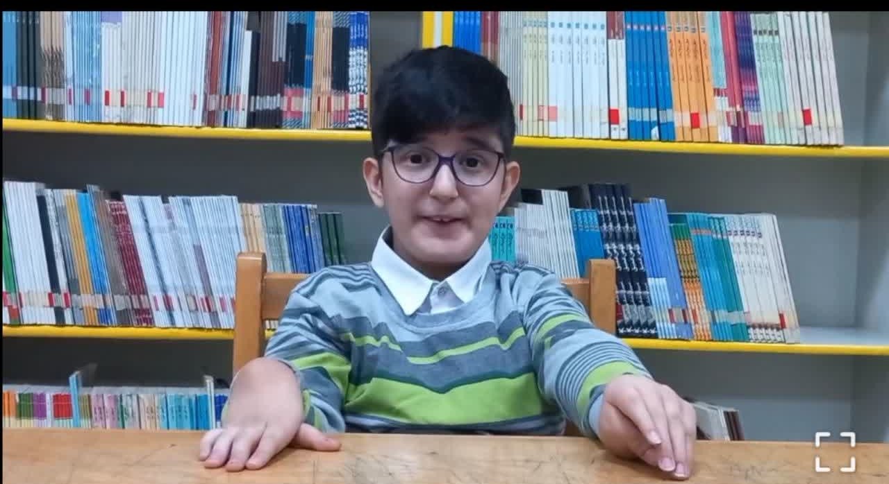 یادبود سردار دلها