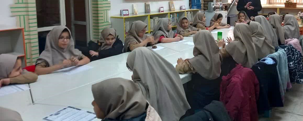 یادبود سردار دلها