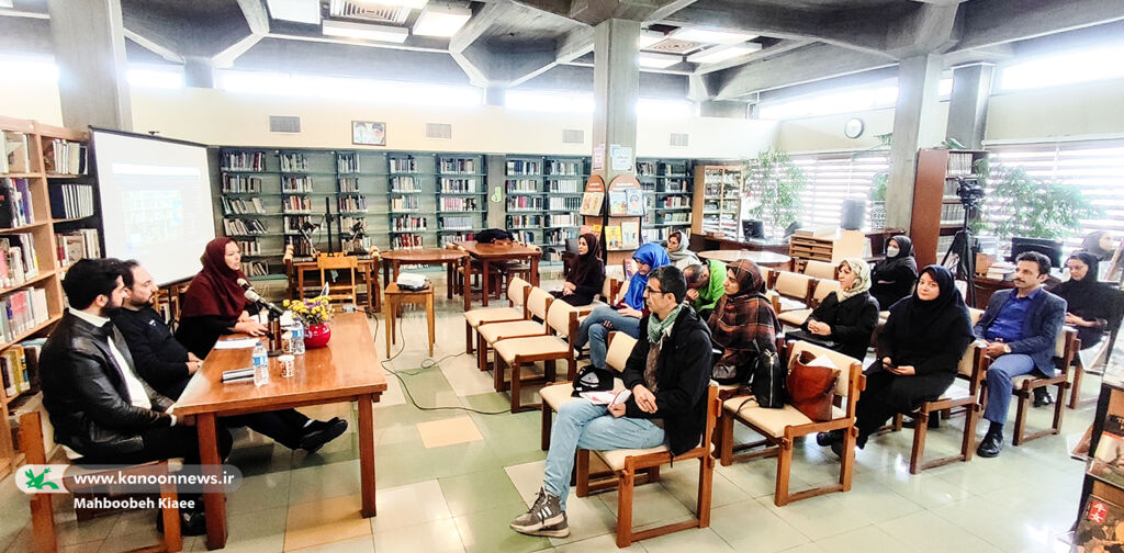 تأکید بر اهمیت محتوا در تولید پادکست