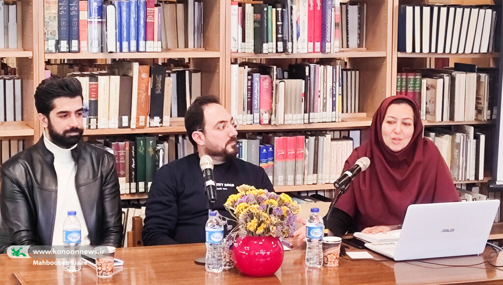 تأکید بر اهمیت محتوا در تولید پادکست