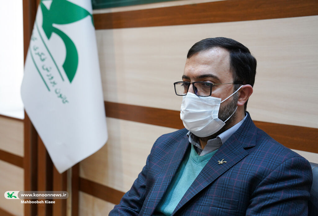 تأکید بر اجرای برنامههای متنوع و مشارکت پرشور در برنامههای دهه فجر