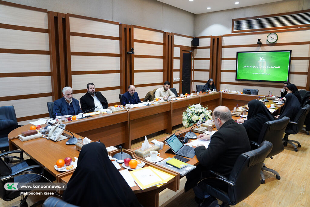 تأکید بر اجرای برنامههای متنوع و مشارکت پرشور در برنامههای دهه فجر