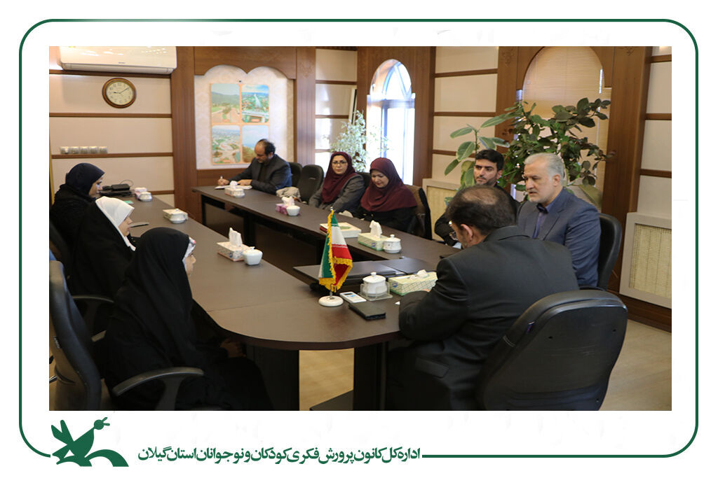 بازتولید فرهنگ ایرانیاسلامی ضرورت دارد