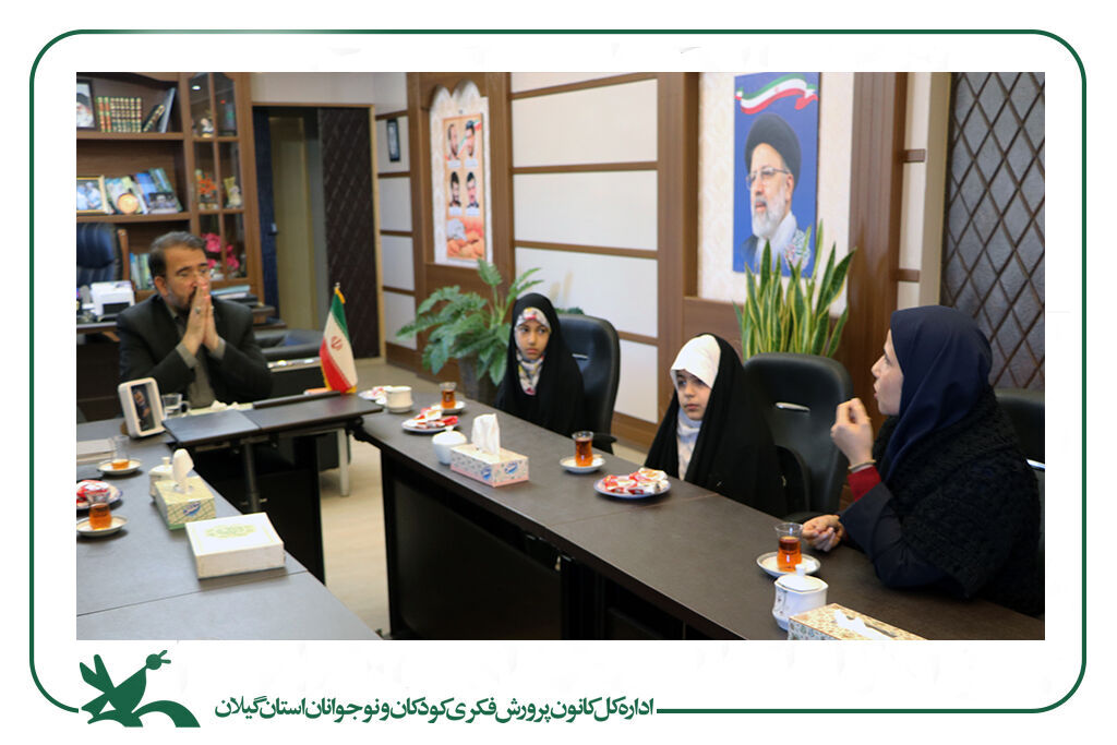 بازتولید فرهنگ ایرانیاسلامی ضرورت دارد