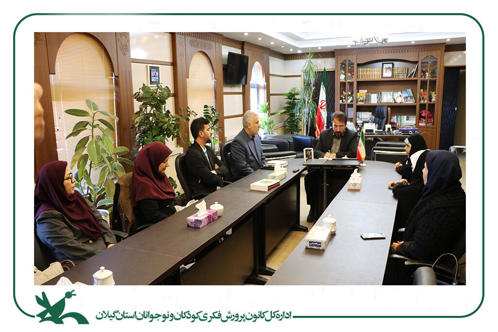 بازتولید فرهنگ ایرانیاسلامی ضرورت دارد