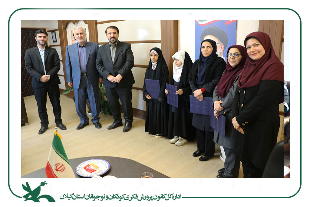 بازتولید فرهنگ ایرانیاسلامی ضرورت دارد