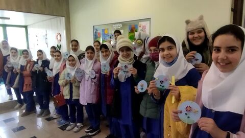 اجرای طرح «کانون مدرسه» در مراکز کانون استان آذربایجان غربی