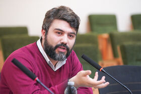 معیارها و روند انتخاب اسباب‌بازی برتر سال تشریح شد